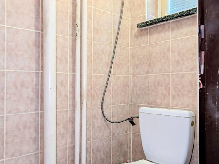 Будинок на продаж, 308 м² (21 з 36)