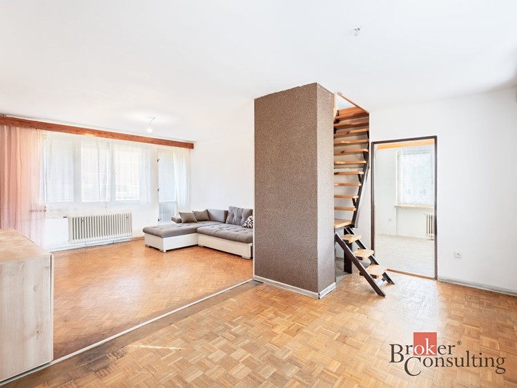 Будинок на продаж, 308 м² (15 з 36)