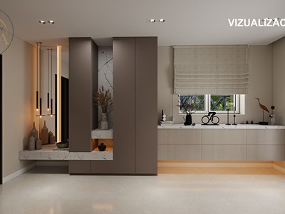 Haus zur Miete, 157 m² (2 von 9)