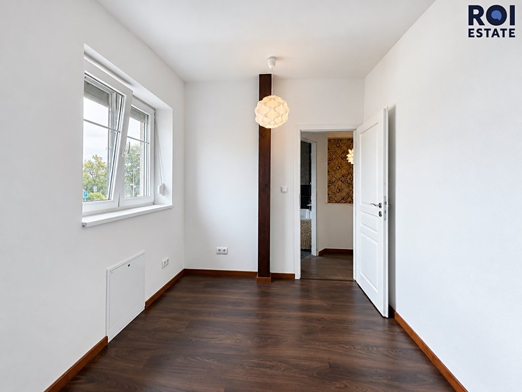 Pronájem domu, 105 m² (12 z 25)