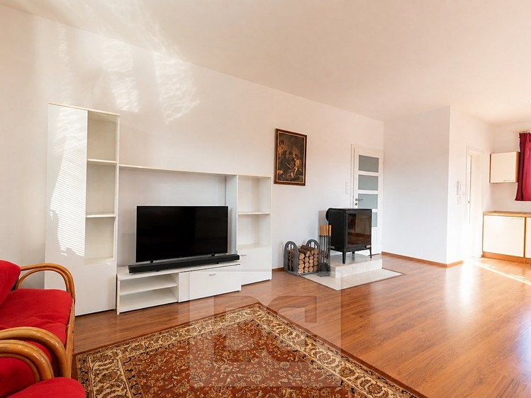 Haus zum Kauf, 93 m² (21 von 29)