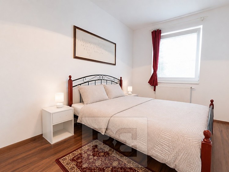 Haus zum Kauf, 93 m² (25 von 29)