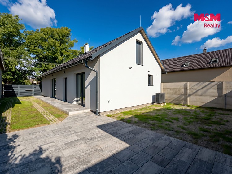 Haus zum Kauf, 83 m² (17 von 24)