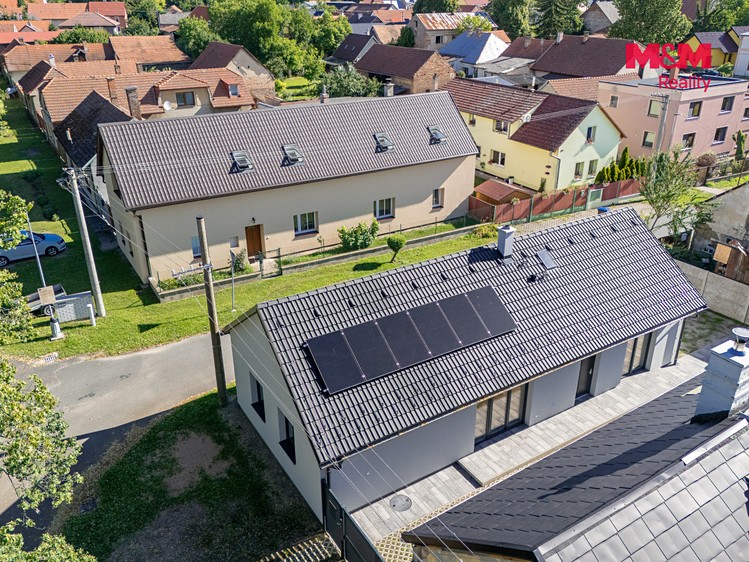Haus zum Kauf, 83 m² (20 von 24)