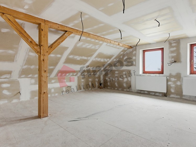 Prodej domu, 159 m² (13 z 30)