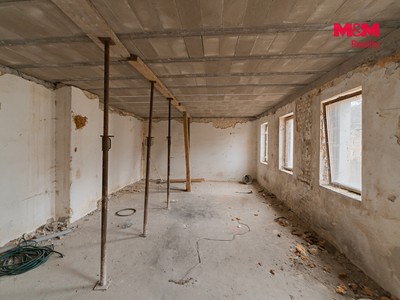 Gewerbefläche zum Kauf, 312 m² (3 von 20)
