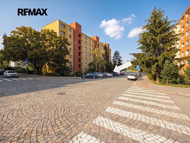 Wohnung 3+1 zum Kauf, 68 m² (19 von 32)