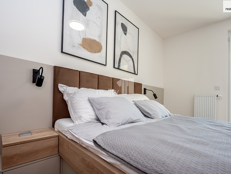 Prodej bytu 2+kk, 88 m² (18 z 26)