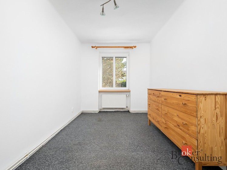 Wohnung 3+kk zur Miete, 54 m² (8 von 18)