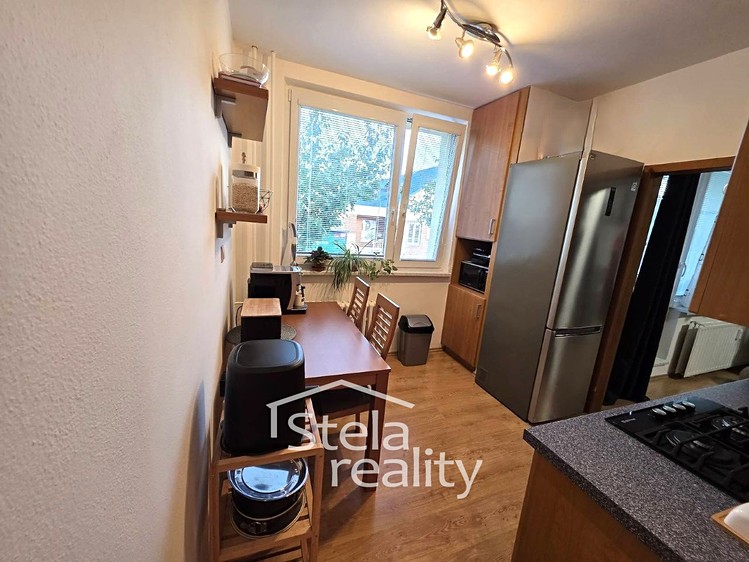 Prodej bytu 3+1, 67 m² (11 z 18)