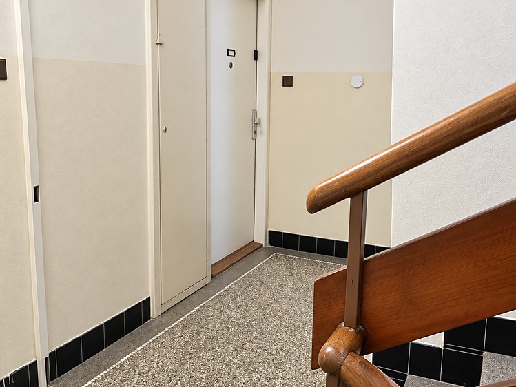Wohnung 1+1 zum Kauf, 38 m² (11 von 16)