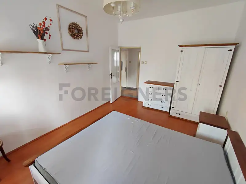 Pronájem bytu 2+1 65 m², Olomouc – náhled fotky 2