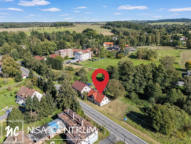 Haus zum Kauf, 150 m² (22 von 32)