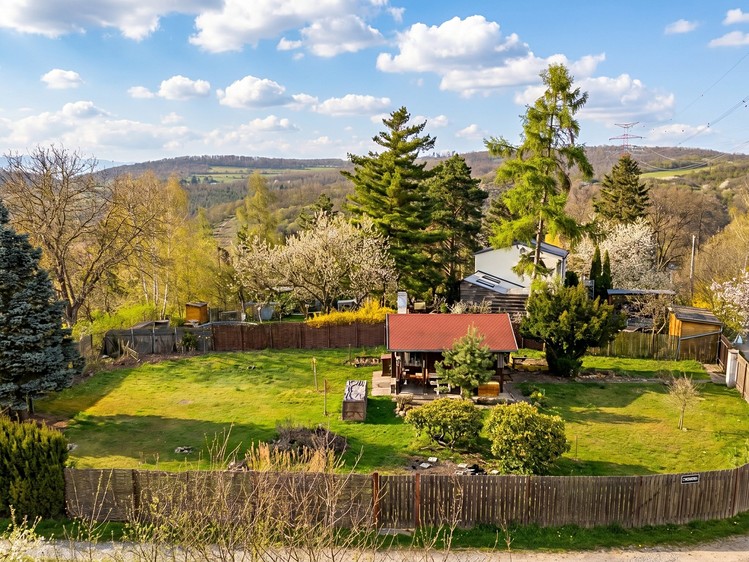 Будинок на продаж, 29 м² (1 з 14)