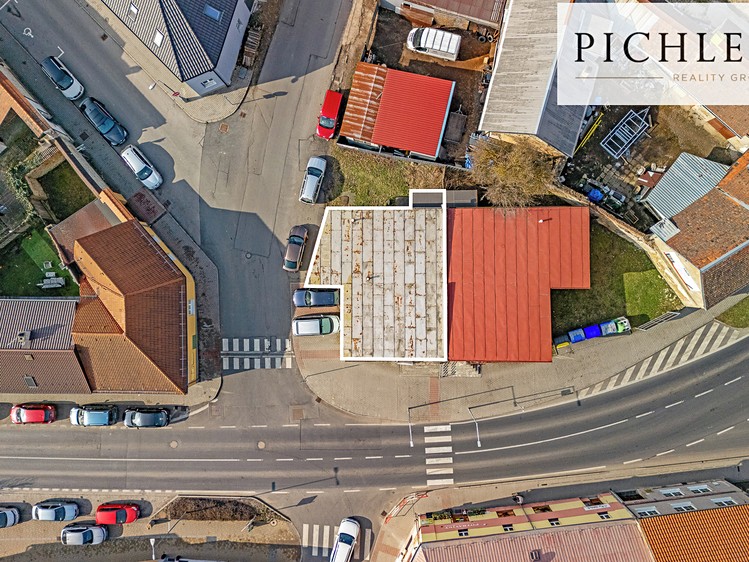 Gewerbefläche zum Kauf, 135 m² (7 von 23)