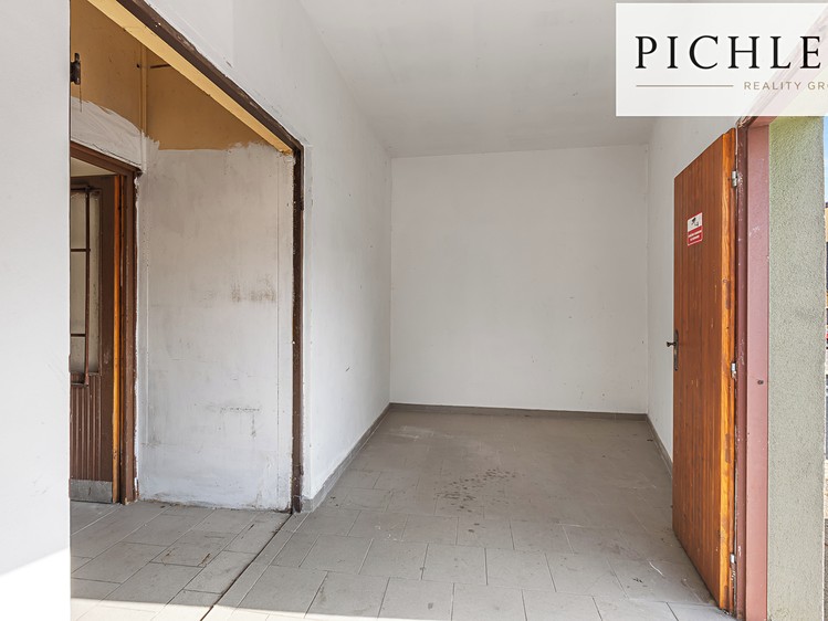 Gewerbefläche zum Kauf, 135 m² (20 von 23)