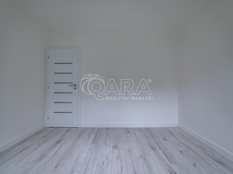 Wohnung 3+kk zum Kauf, 61 m² (18 von 28)