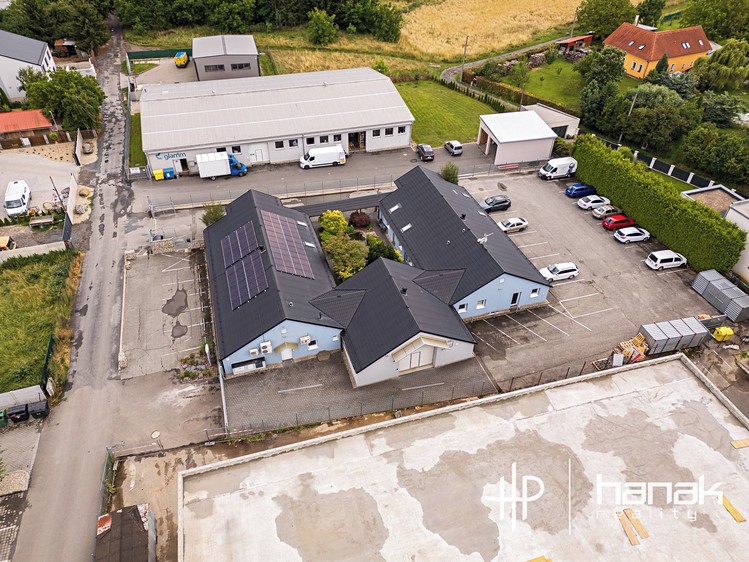 Комерційне приміщення в оренду, 533 м² (15 з 17)