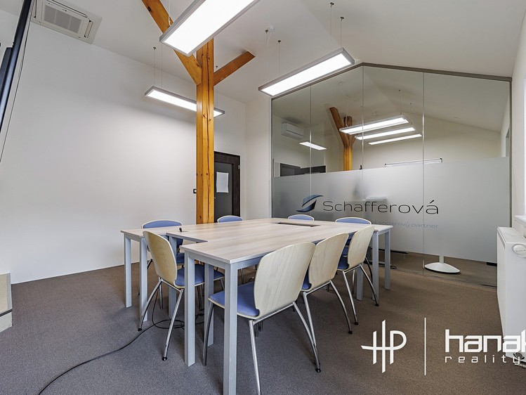 Комерційне приміщення в оренду, 533 м² (12 з 17)
