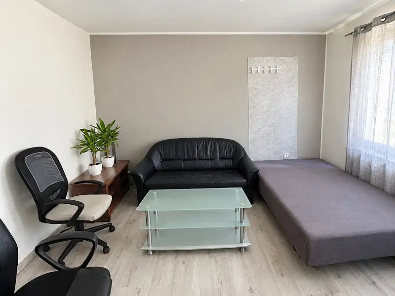 Prodej bytu 2+1 51 m², Jirkov – náhled fotky 3