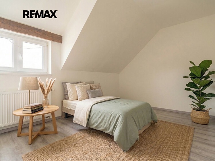 Prodej domu, 193 m² (3 z 29)