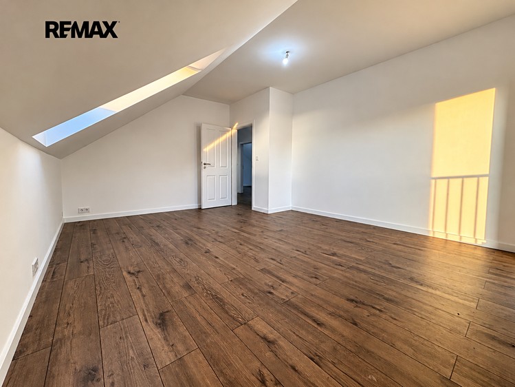 Будинок на продаж, 152 м² (26 з 38)