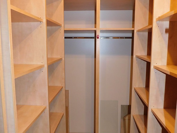 Квартира 4+1 на продаж, 88 м² (11 з 21)