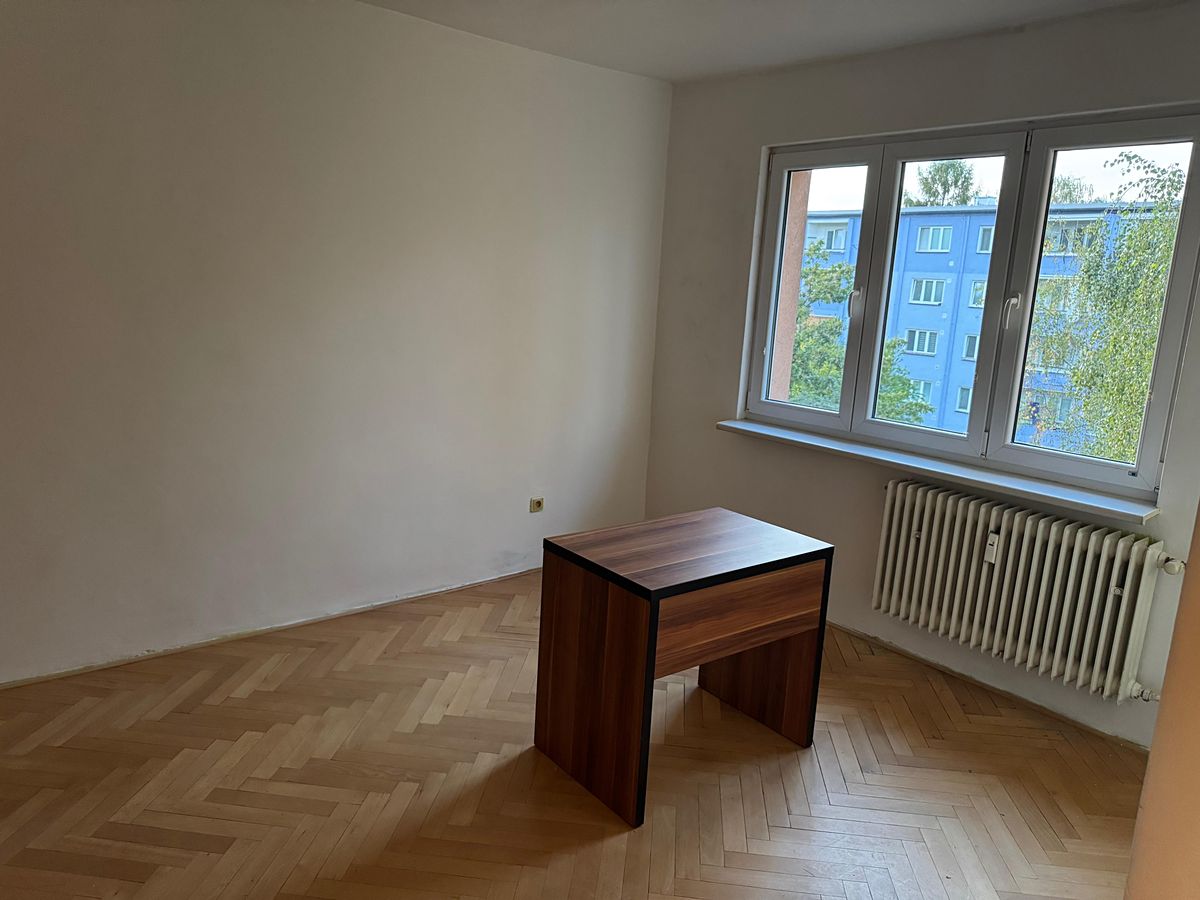 Prodej bytu 3+1 61 m² – fotografie 5