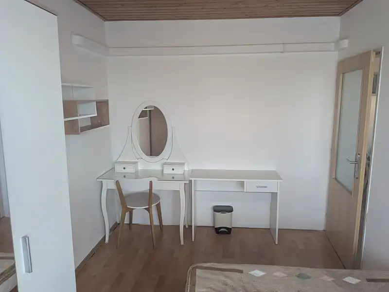 Prodej bytu 3+kk 67 m², Olomouc – náhled fotky 3