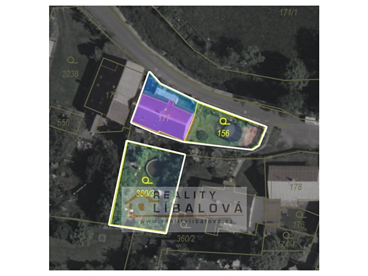 Будинок на продаж, 130 м² (3 з 27)