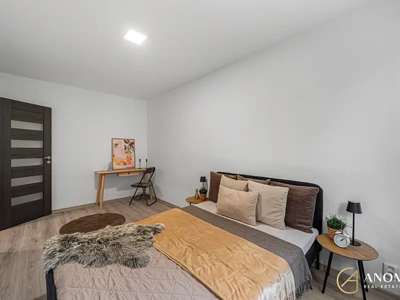 Prodej bytu 3+kk 68 m², Kolín – náhled fotky 3