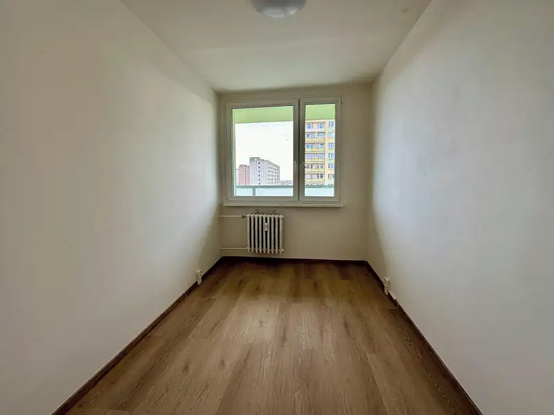 Prodej bytu 3+kk 66 m², Praha – náhled fotky 3