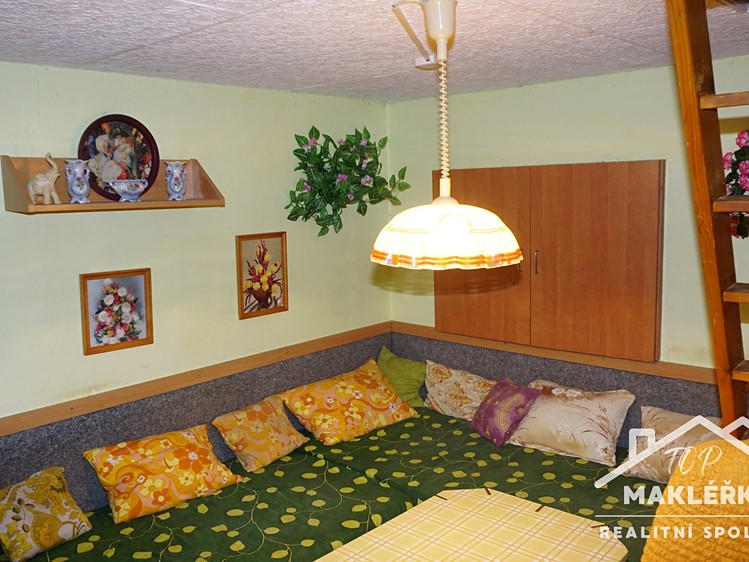Prodej pozemku, 926 m² (16 z 32)