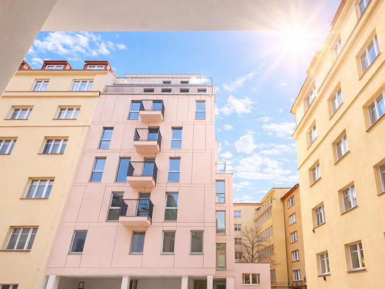 Prodej bytu 2+kk, 57 m² (13 z 13)