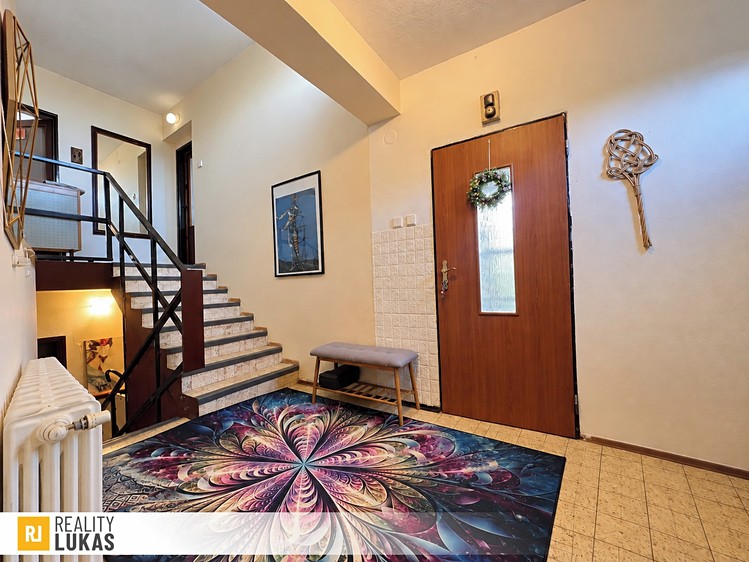 Будинок на продаж, 155 м² (20 з 32)