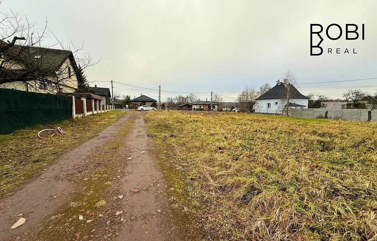 Fotka 9 z 18