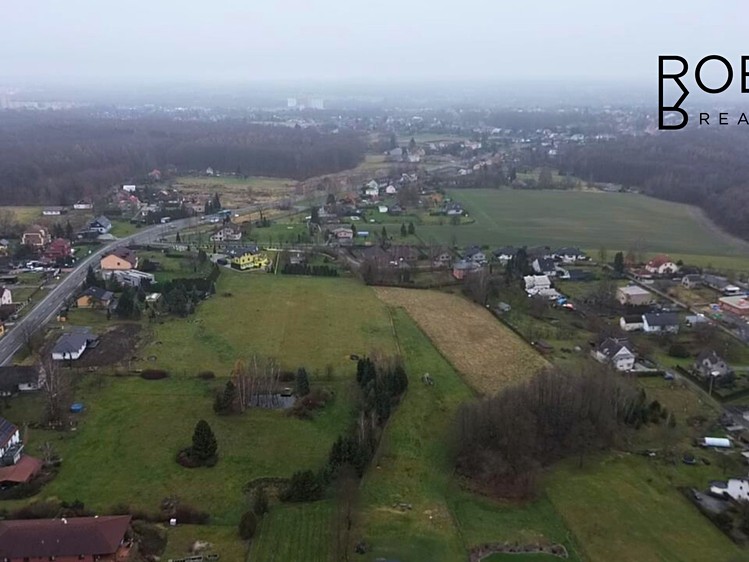 Ділянка на продаж, 811 м² (17 з 18)