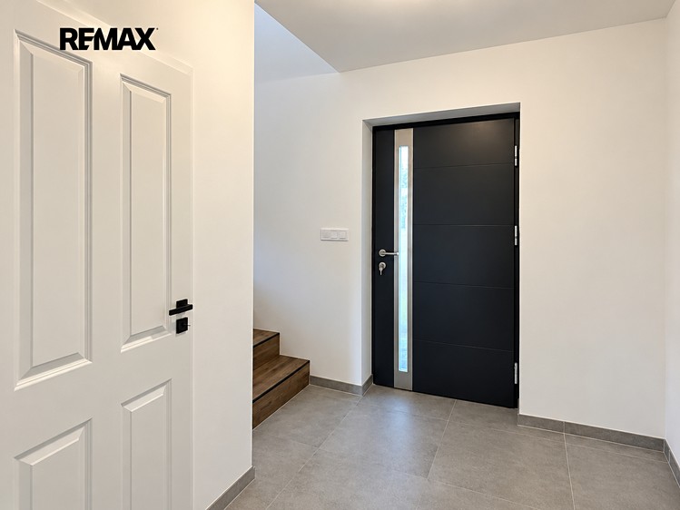Будинок на продаж, 152 м² (17 з 37)