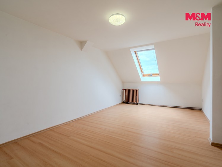 Будинок на продаж, 137 м² (25 з 30)