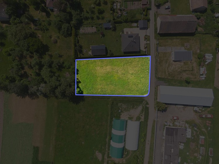 Ділянка на продаж, 1 589 м² (4 з 6)
