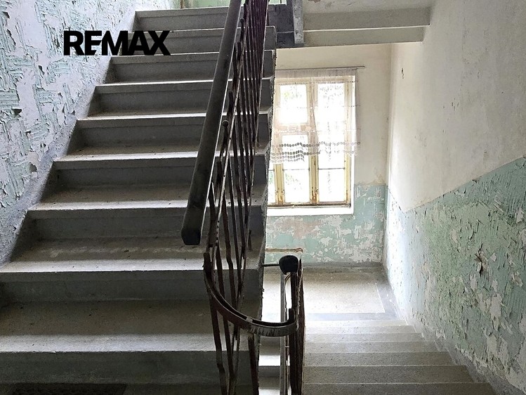 Gewerbefläche zum Kauf, 805 m² (11 von 21)
