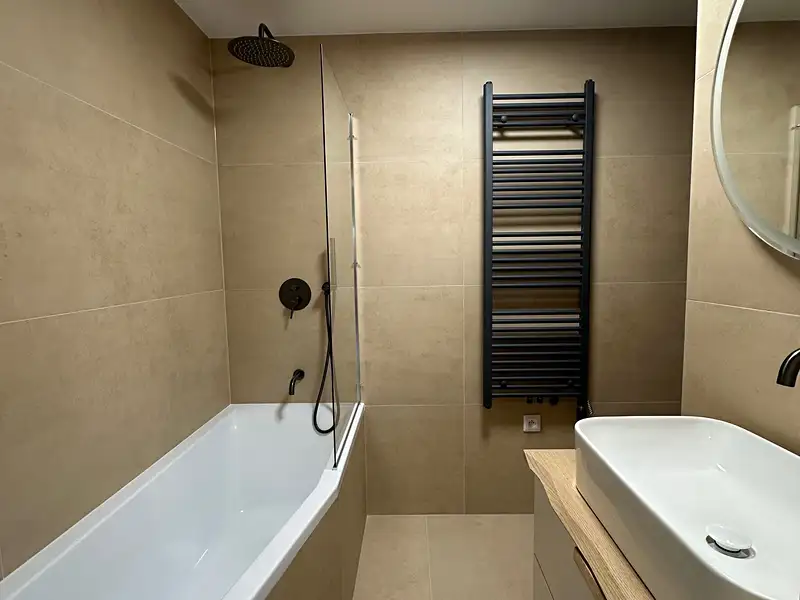 Prodej bytu 3+1 86 m², Rychnov nad Kněžnou – náhled fotky 1