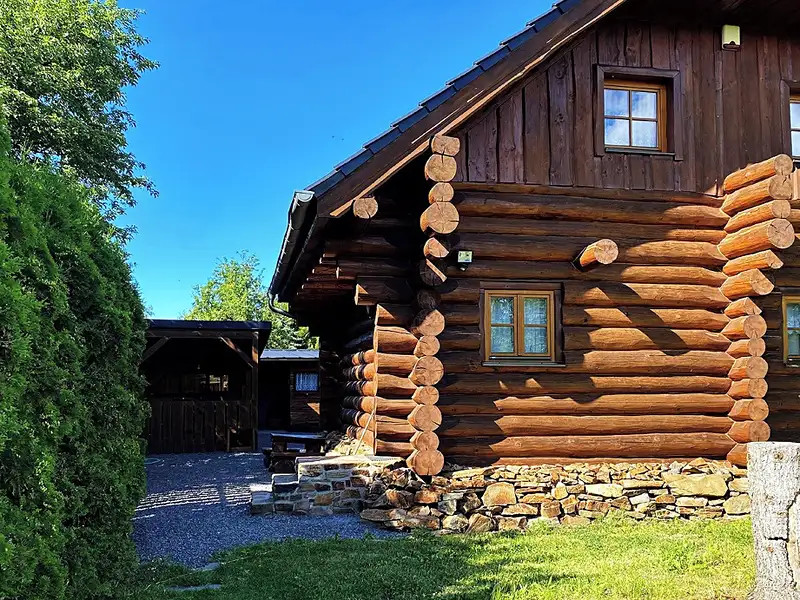 Prodej rodinného domu 108 m², pozemek 1133 m², Bystřice pod Hostýnem – náhled fotky 2