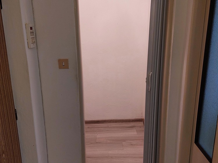 Wohnung 1+kk zur Miete, 39 m² (4 von 7)