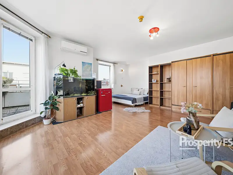 Prodej bytu 4+kk 154 m², Praha – náhled fotky 2