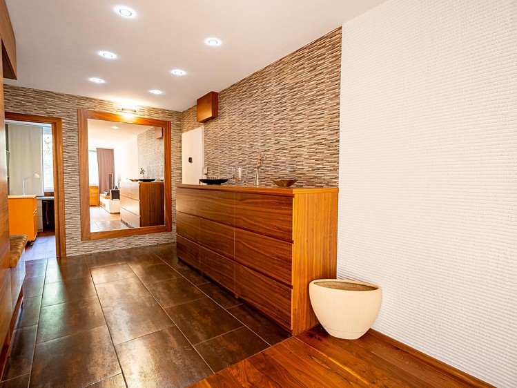 Wohnung 3+kk zum Kauf, 73 m² (19 von 40)