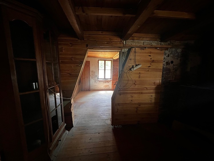 Будинок на продаж, 160 м² (15 з 30)