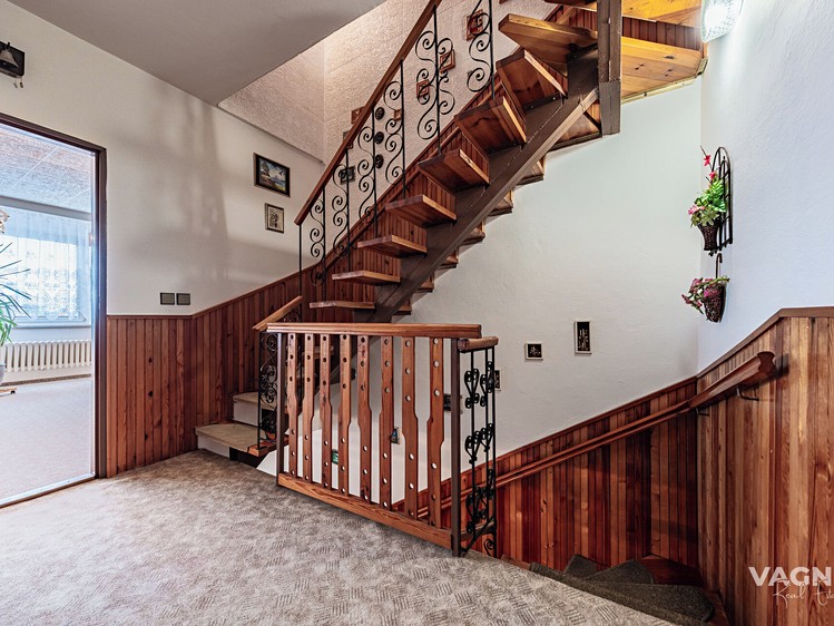 Prodej domu, 182 m² (7 z 40)
