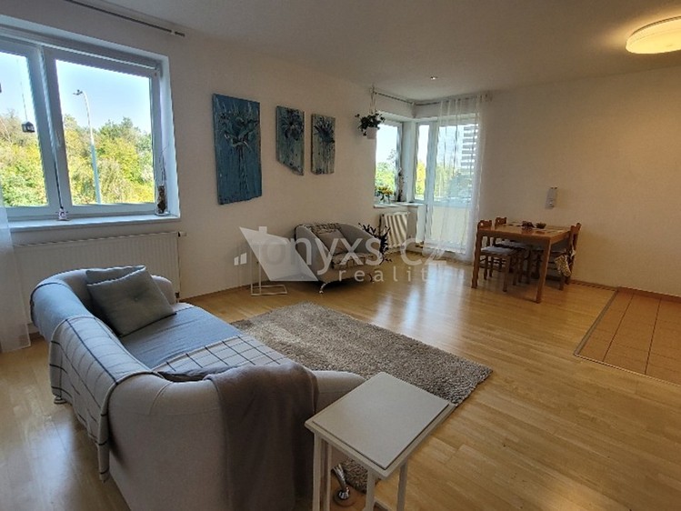 Prodej bytu 2+kk, 64 m² (26 z 27)