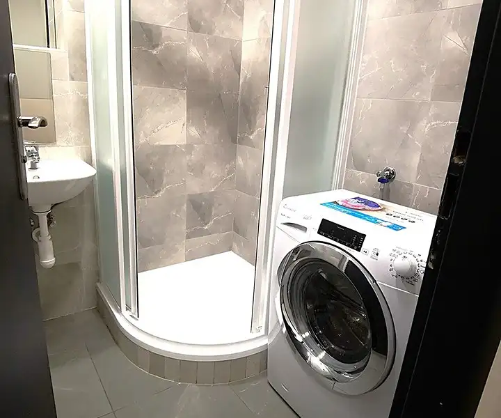 Pronájem bytu 3+kk 63 m², Jihlava – náhled fotky 3